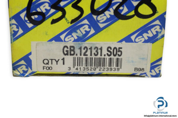 snr-GB.12131.S05-angular-contact-ball-bearing-new-carton-2