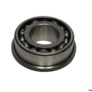 skf-6114998_C3-ball-bearing-new