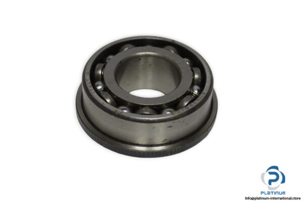 skf-6114998_C3-ball-bearing-new