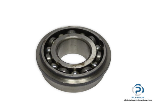 skf-6114998_C3-ball-bearing-new-1