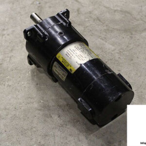 baldor-2416p-gearmotor-1
