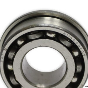 skf-6114998_C3-ball-bearing-new-2