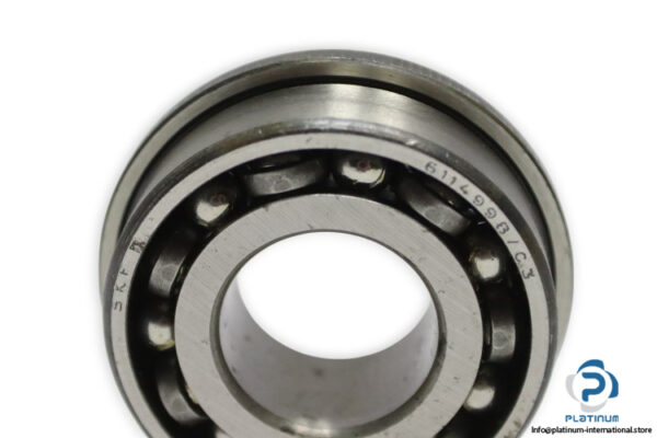 skf-6114998_C3-ball-bearing-new-2