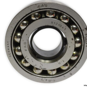 fag-512124-automotive-wheel-bearing-used-carton-1