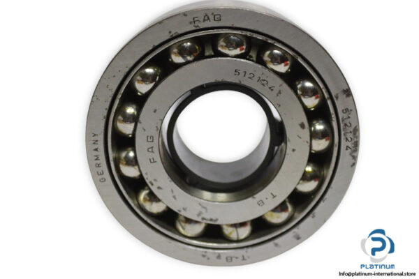 fag-512124-automotive-wheel-bearing-used-carton-1