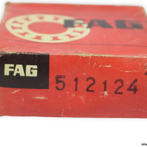 fag-512124-automotive-wheel-bearing-used-carton-2