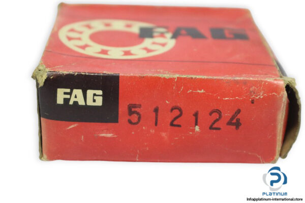 fag-512124-automotive-wheel-bearing-used-carton-2