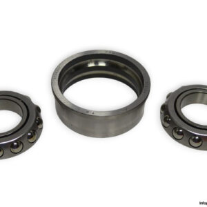 fag-512124-automotive-wheel-bearing-new-carton
