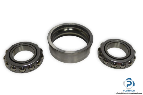 fag-512124-automotive-wheel-bearing-new-carton