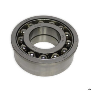 fag-512124-automotive-wheel-bearing-new-carton-1