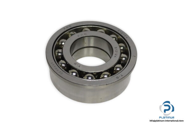 fag-512124-automotive-wheel-bearing-new-carton-1