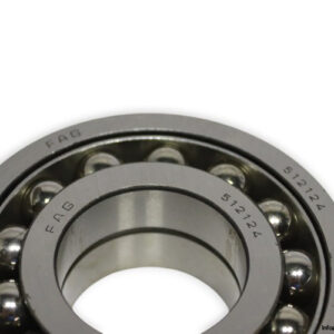 fag-512124-automotive-wheel-bearing-new-carton-2