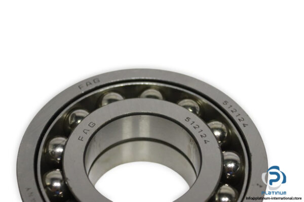 fag-512124-automotive-wheel-bearing-new-carton-2