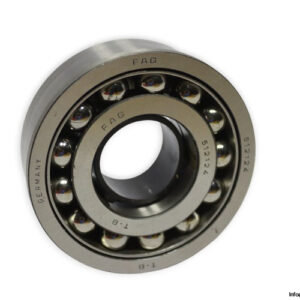 fag-512124-automotive-wheel-bearing-new-carton-3