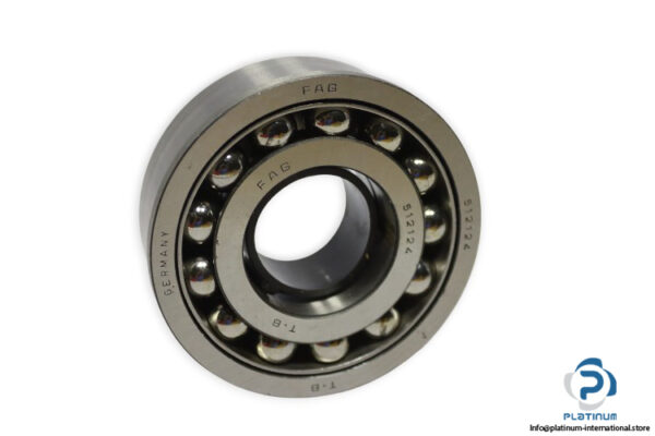 fag-512124-automotive-wheel-bearing-new-carton-3