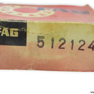 fag-512124-automotive-wheel-bearing-new-carton-4