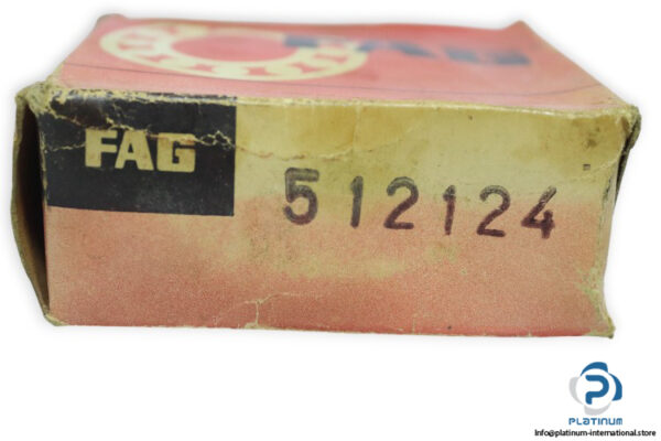 fag-512124-automotive-wheel-bearing-new-carton-4