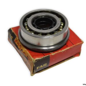 fag-3206-DA_515945-double-row-angular-contact-ball-bearing-new-carton