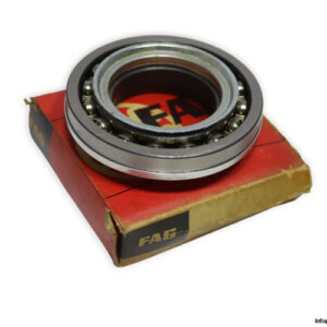 fag-516036-ball-bearing-new-carton