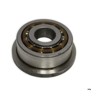 fag-513577-A-super-precision-bearing-used-carton