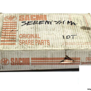 sacmi-smc-085-02-465-pc-board-1