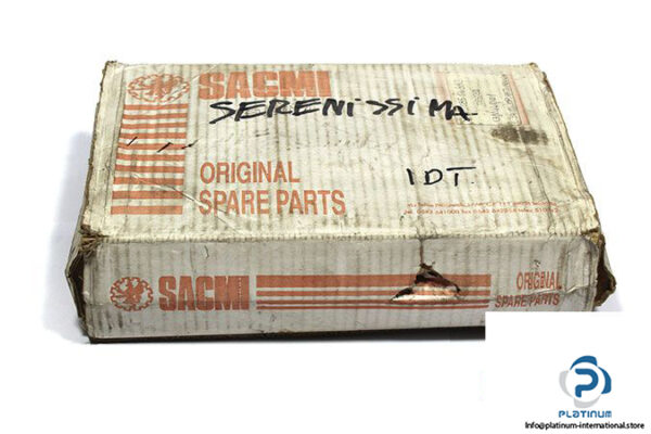 sacmi-smc-085-02-465-pc-board-1