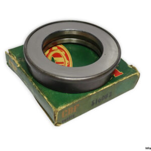 cbf-516082-thrust-ball-bearing-new-carton