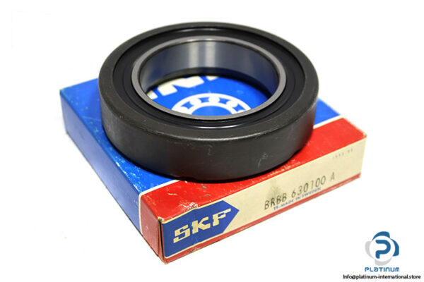 skf-BRBB-630100A-angular-contact-ball-bearing-new-carton