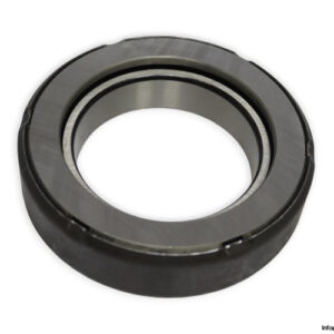 skf-BRBB-630100A-angular-contact-ball-bearing-new-carton-1