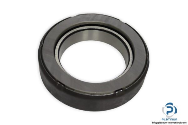 skf-BRBB-630100A-angular-contact-ball-bearing-new-carton-1