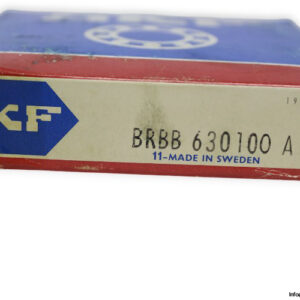 skf-BRBB-630100A-angular-contact-ball-bearing-new-carton-2