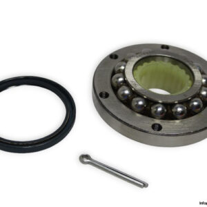 skf-441696-M-double-row-angular-contact-ball-bearing-new-carton