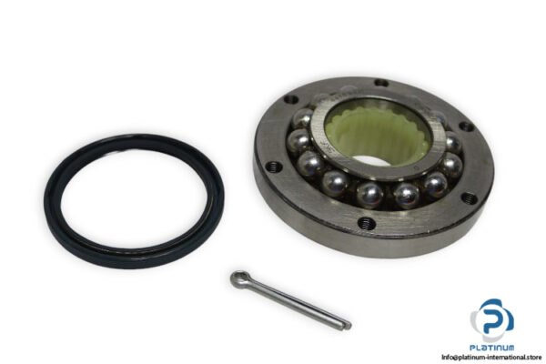 skf-441696-M-double-row-angular-contact-ball-bearing-new-carton