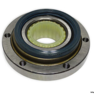 skf-441696-M-double-row-angular-contact-ball-bearing-new-carton-1