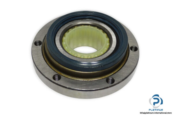 skf-441696-M-double-row-angular-contact-ball-bearing-new-carton-1