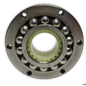 skf-441696-M-double-row-angular-contact-ball-bearing-new-carton-2