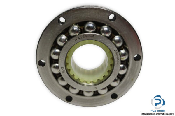 skf-441696-M-double-row-angular-contact-ball-bearing-new-carton-2