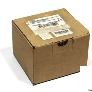 merlin-gerin-33110-ccm-modbus-1