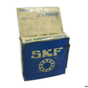 skf-441696-M-double-row-angular-contact-ball-bearing-new-carton-3
