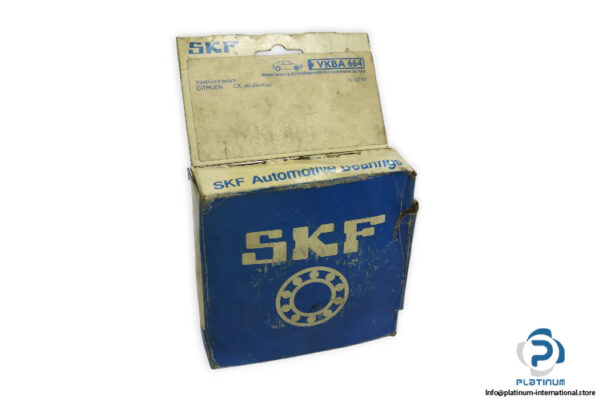 skf-441696-M-double-row-angular-contact-ball-bearing-new-carton-3