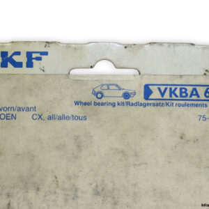 skf-441696-M-double-row-angular-contact-ball-bearing-new-carton-4