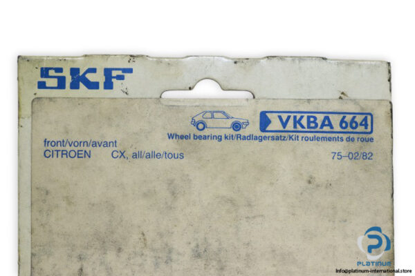 skf-441696-M-double-row-angular-contact-ball-bearing-new-carton-4