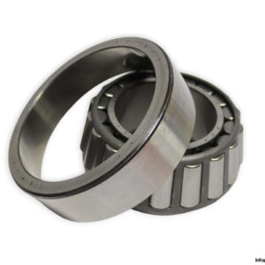 skf-331933-single-row-tapered-roller-bearing-new-carton