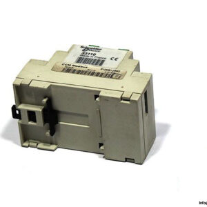 merlin-gerin-33110-ccm-modbus-1-2