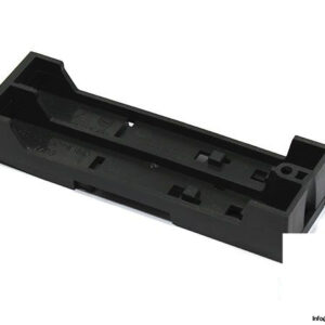 siemens-6ep1971-1ba00-din-rail-adapter-1