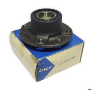 skf-BAFB-633751-hub-unit-new-carton