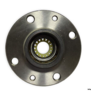 skf-BAFB-633751-hub-unit-new-carton-1