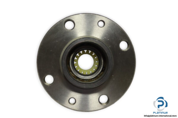 skf-BAFB-633751-hub-unit-new-carton-1