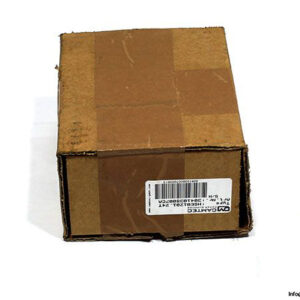 camtec-hse01201-24t-power-supply-1