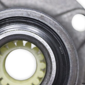 skf-BAFB-633751-hub-unit-new-carton-2